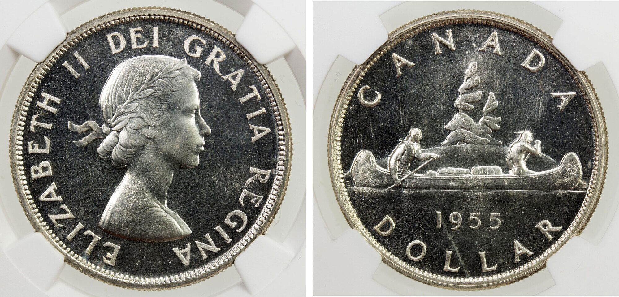 Other coin 44700